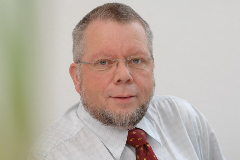 canzlei_notar-rechtsanwalt-portrait_matthias_hoppmann Rechtsanwalt und Notar Matthias Hoppmann
